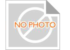 Hitachi ZX650 ZX670 ZX870 K3V280SH Montage de pompe principale hydraulique testé sur banc pour le remplacement de la pelle