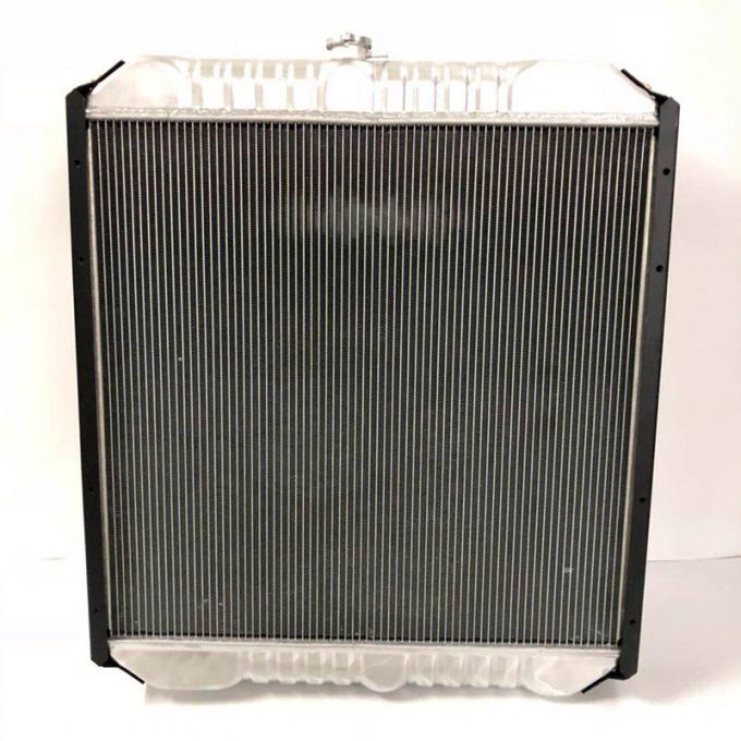 Réservoir d'eau de Spare Part Radiator d'excavatrice des pièces K3V112 E330C d'équipement de KWSK pour E330C CAT Engine