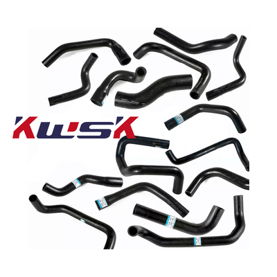 Stimulant de Hydraulic Pump Parts d'excavatrice de PC100-3 PC120-3 et conduites d'eau inférieures pour le moteur diesel 20G-03-11171