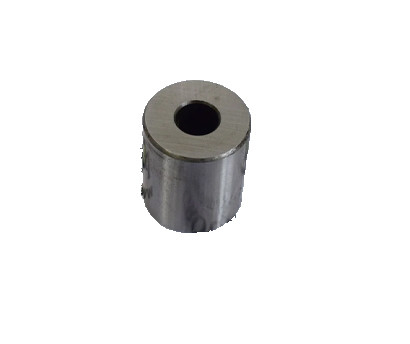Pin ZAX210 de Spare Parts 4210853 d'excavatrice de boîte de vitesse de moteur de voyage