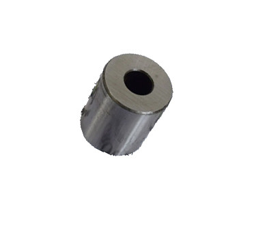 Pin de la boîte de vitesse 4402086 de moteur de Spare Parts Travel de l'excavatrice ZAX210