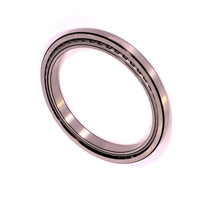 La boîte de vitesse d'oscillation partie YN32W01030P1 l'excavatrice Swing Motor Bearing SK200-8 SK210-8