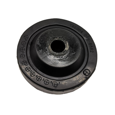 Support de moteur en caoutchouc pour excavatrice KWSK Coussin de moteur E304.5