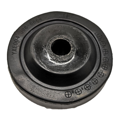 Coussin de moteur de pièces de rechange d'excavatrice de KWSK pour Caterpillar E305.5