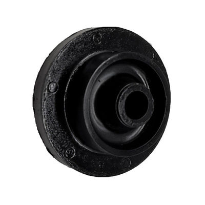 Support de moteur de coussin de moteur adapté aux besoins du client par Purple Horn pour Caterpillar E307 4D32