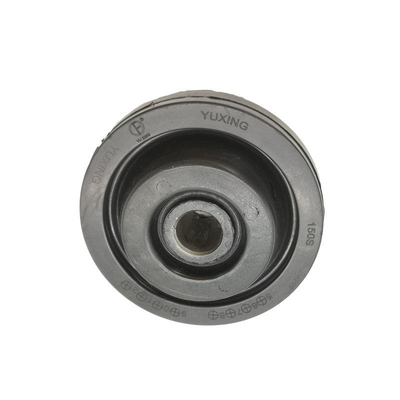 Coussin de moteur de pièces de rechange d'excavatrice de KWSK pour Caterpillar E325D E329D C7