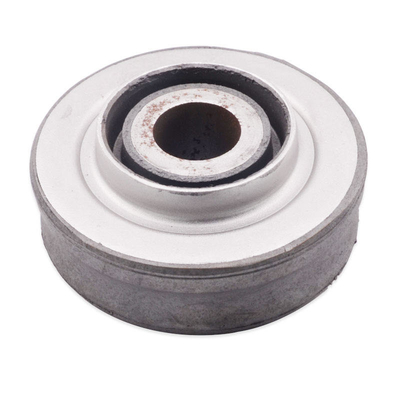 Coussin de moteur d'excavatrice de machines de construction de KWSK pour le support du moteur EX330