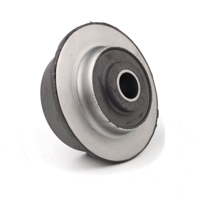 Support de moteur de coussin de moteur adapté aux besoins du client par KWSK pour PC200-5 PC200-6