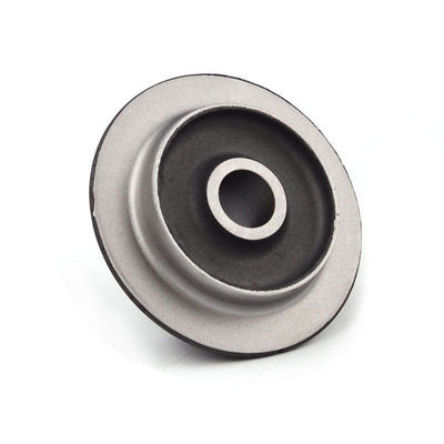 Coussin de moteur d'excavatrice Purple Horn pour Sumitomo SH60