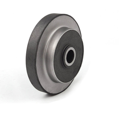 Support de moteur de coussin de moteur personnalisé KWSK pour SH240-5