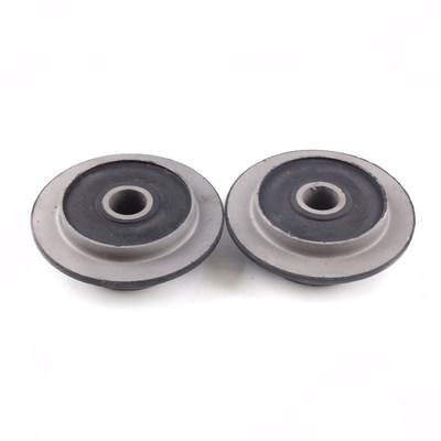 Pièces de rechange d'excavatrice KWSK SH280 Coussin de moteur de montage de moteur