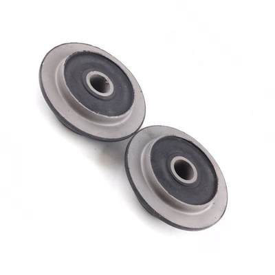 Coussin de moteur d'excavatrice KWSK pour Sumitomo SH280