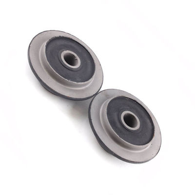 Coussin de moteur d'excavatrice Purple Horn pour Sumitomo SH280