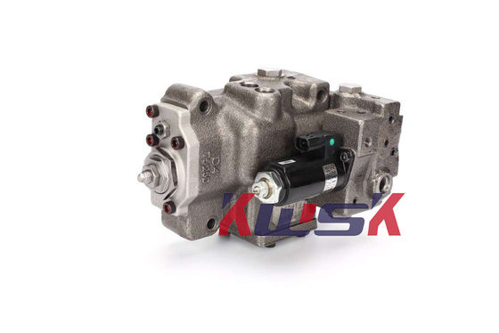 Excavatrice Kobelco Sk de régulateur de K3v 200-8 K3V112 G-YT6K-V FC1908144 SK250