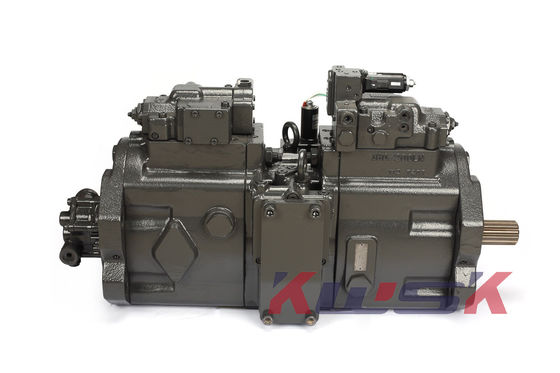 Pompe hydraulique A8V172ESBR6 de  K5V160DTH1X4R-9T06-V SUMITOMO SH350