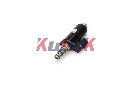 YN35V00021F1 excavatrice Solenoid Valve Sk 200-6 KWE5K-31/G24YA40/YB40