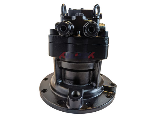 Assemblée de moteur d'oscillation de KOBELCO SK200-6E M5X130CHB Kobelco