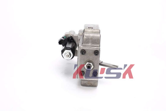 Excavatrice hydraulique SANY SY235-9 K3V112 de régulateur pour S-0E01-V