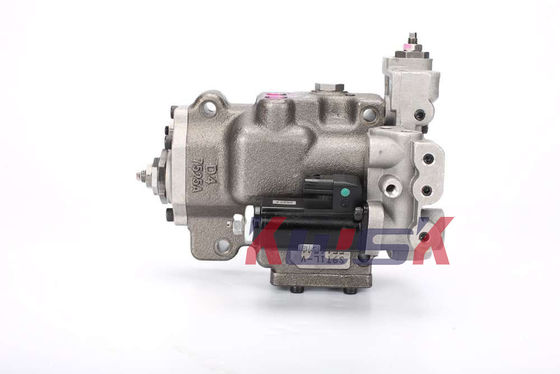 Excavatrice du régulateur K3V140 SANY SY235-8 pour S-9T1L-V
