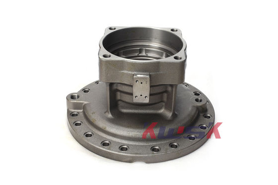 Pièces de moteur d'oscillation de la couverture EC290 Volvo de moteur de l'oscillation M5X180