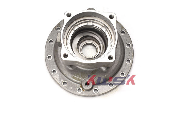Enveloppe de moteur d'oscillation de Parts M5X180 d'excavatrice de moteur d'oscillation d'EC240 Volvo