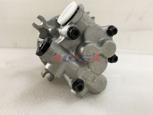Excavatrice Hydraulic Pump K3v180  Pump HD1430 2902440-3244A 1852D HYUNDAI de Hyundai