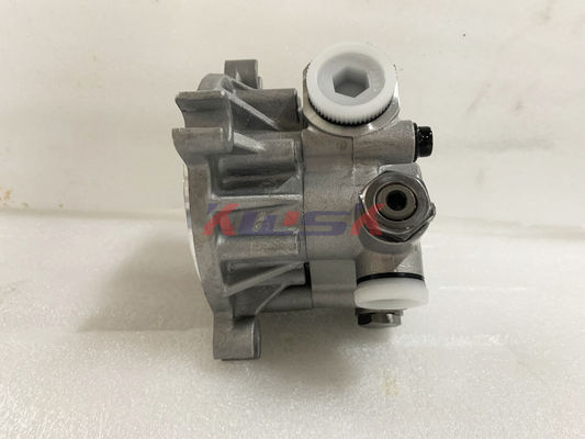 Pompe à engrenages de SH350-5 Sumitomo 2902440-3184A  Hydraulic Pump K3v180