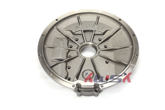 Pièces K5V200  Pump de pompe hydraulique de CAT 330D Caterpiller