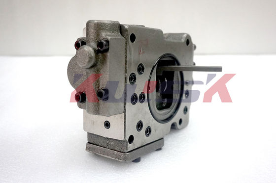 Excavatrice K3V180 H-9N49 de régulateur de  K3v