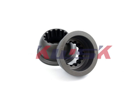 Excavatrice Hydraulic Pump Parts Bush sphérique K3v112dt 121437 de Volvo 240