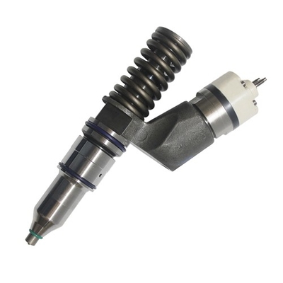Assy 212-3467 2123467 d'injecteur de carburant d'Engine C10 d'excavatrice