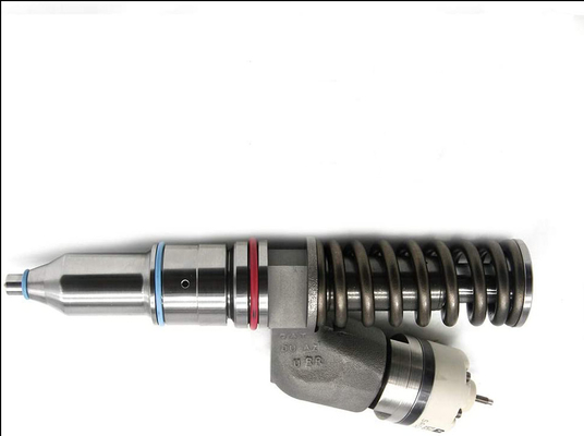Assy 212-3467 2123467 d'injecteur de carburant d'Engine C10 d'excavatrice