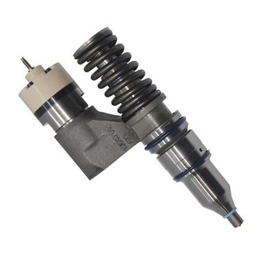 Assy 212-3467 2123467 d'injecteur de carburant d'Engine C10 d'excavatrice