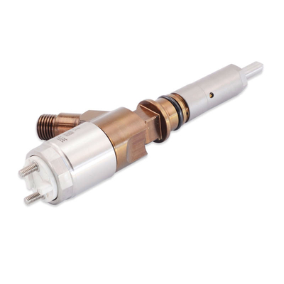 injecteur de rail d'Engine Parts Common de l'excavatrice 32F61-00062 pour 320D 32F61-00062