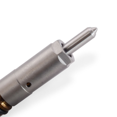 injecteur de rail d'Engine Parts Common de l'excavatrice 32F61-00062 pour 320D 32F61-00062