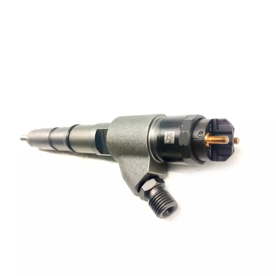 Injecteur de gazole de moteur de VOLVO 042909870 04290987067 004290987 0445120067 VOE20798683 20798683