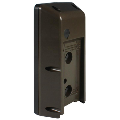 Moniteur d'ordinateur de boîte de panneau d'Electrical Parts Control de l'excavatrice PC200-5