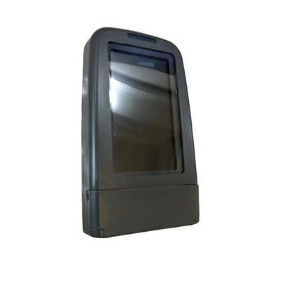 Excavatrice Monitor Display Screen Assy Construction Machinery Parts For SK200-8