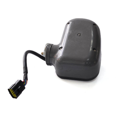 Excavatrice Electrical Parts For E320 de moniteur de panneau d'affichage