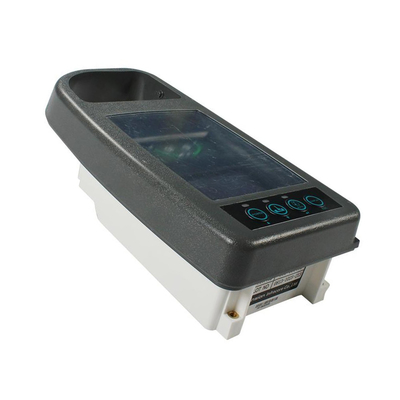539-00048 539-00048G excavatrice Electric Control Display pour DH225-7 DH300-7 DH500-7