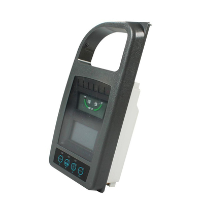 539-00048 539-00048G excavatrice Electric Control Display pour DH225-7 DH300-7 DH500-7