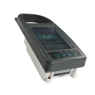 539-00048 539-00048G excavatrice Electric Control Display pour DH225-7 DH300-7 DH500-7