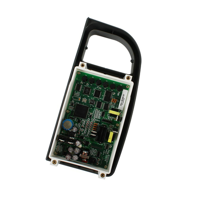 539-00048 539-00048G excavatrice Electric Control Display pour DH225-7 DH300-7 DH500-7