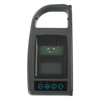 539-00048 539-00048G excavatrice Electric Control Display pour DH225-7 DH300-7 DH500-7