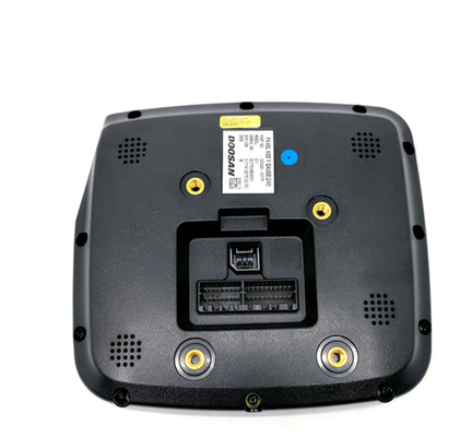 300426-00175 moniteur de panneau d'Electrical Parts Display de l'excavatrice 300426-00089 pour DX130-9 DX22