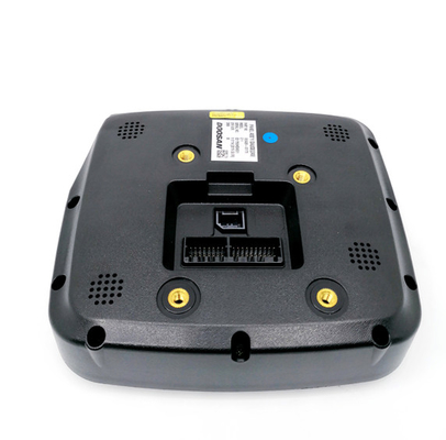 300426-00175 moniteur de panneau d'Electrical Parts Display de l'excavatrice 300426-00089 pour DX130-9 DX22