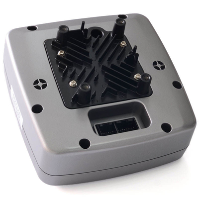 écran de visualisation d'Electrical Parts Monitor de l'excavatrice 300426-00049A Assy For DX210 DX260 DX300