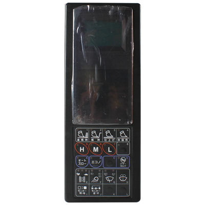 1108-00380 excavatrice Electric Control Display pour HD820-1 HD820-2 HD820-3