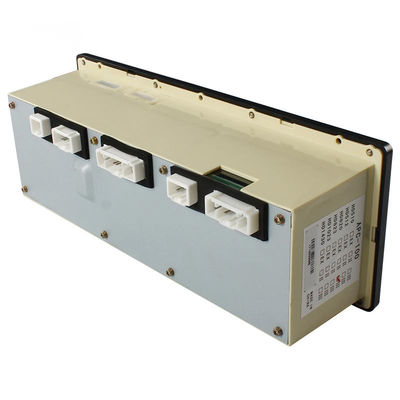 1108-00380 excavatrice Electric Control Display pour HD820-1 HD820-2 HD820-3