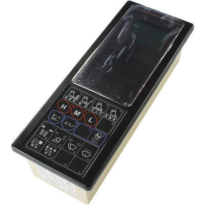 1108-00380 excavatrice Electric Control Display pour HD820-1 HD820-2 HD820-3